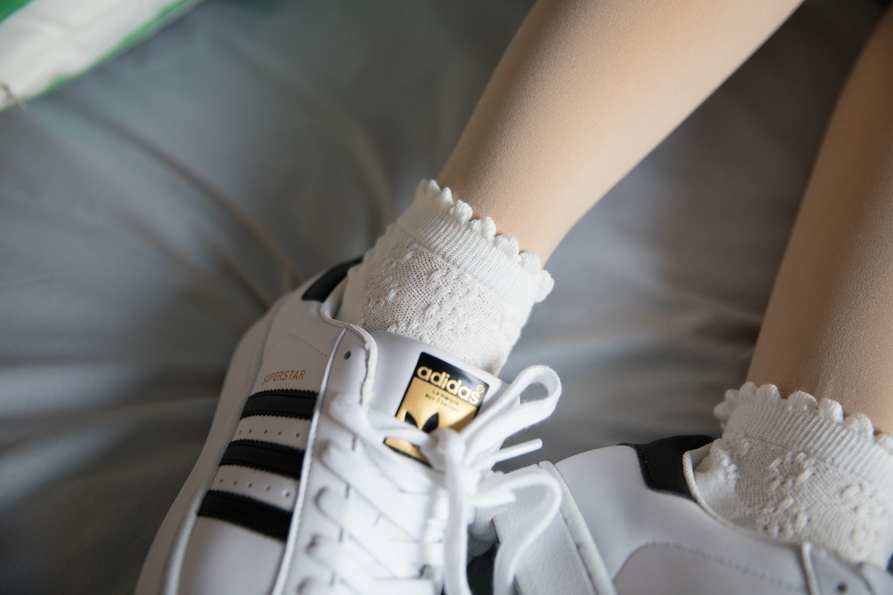 图片[193]-物恋传媒 No.279 雅梦-一朵冬日暖 [198P] – 速更版-美库