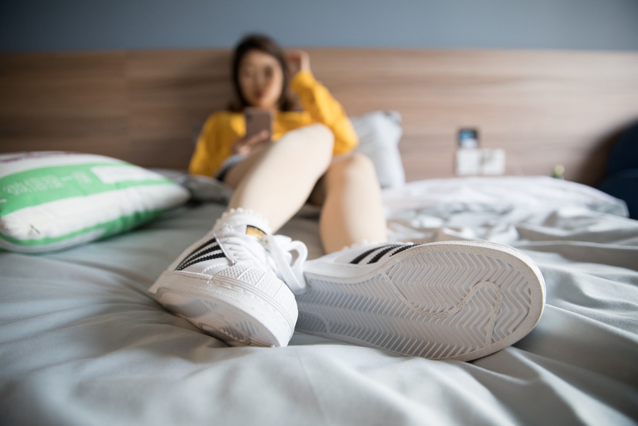 图片[195]-物恋传媒 No.279 雅梦-一朵冬日暖 [198P] – 速更版-美库