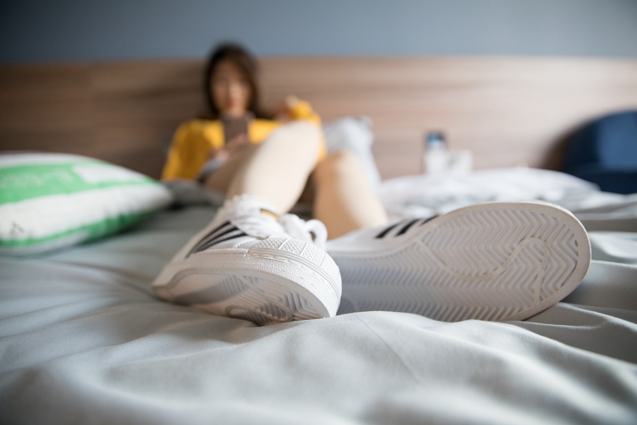 图片[196]-物恋传媒 No.279 雅梦-一朵冬日暖 [198P] – 速更版-美库