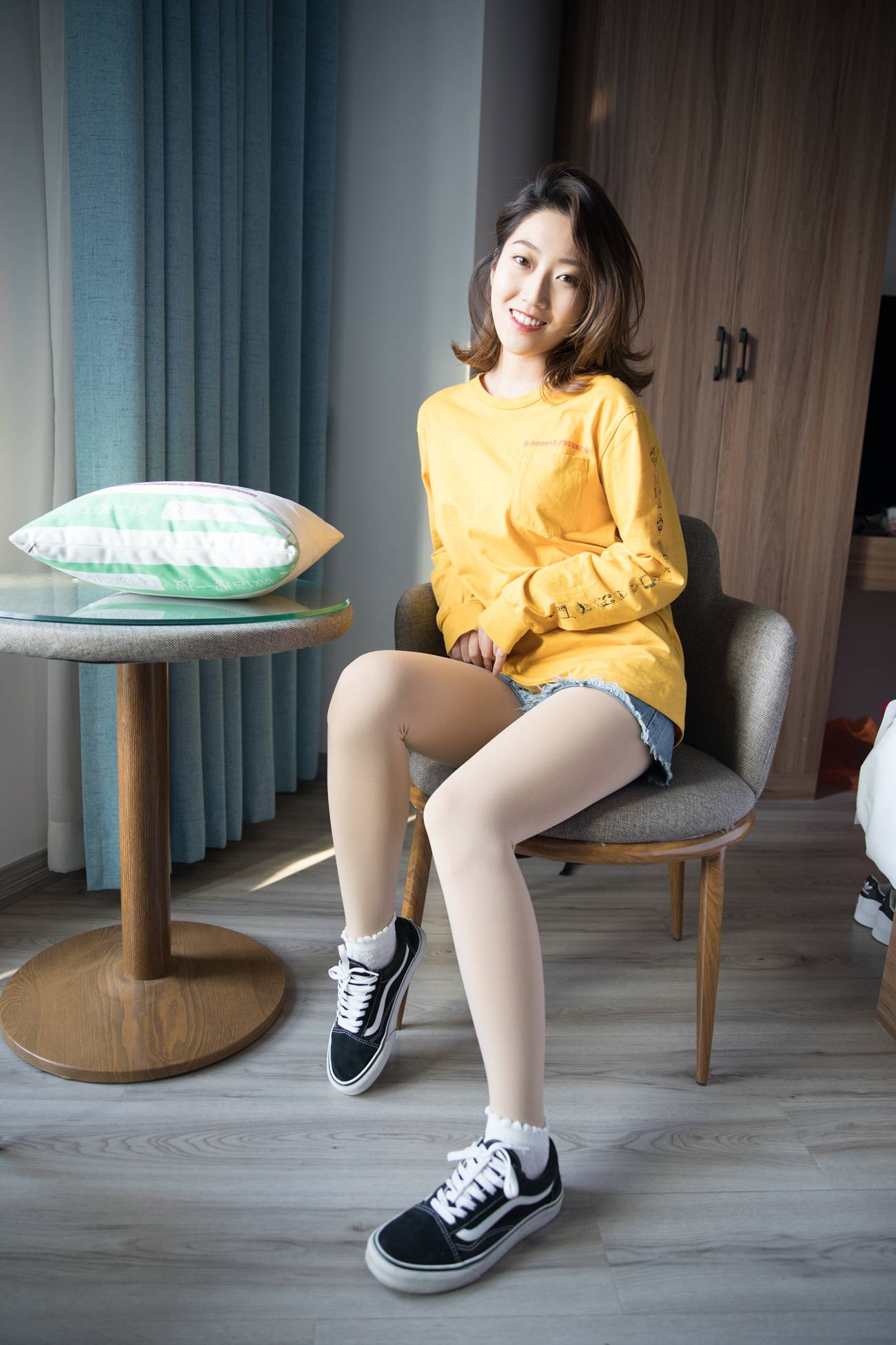 图片[198]-物恋传媒 No.279 雅梦-一朵冬日暖 [198P] – 速更版-美库