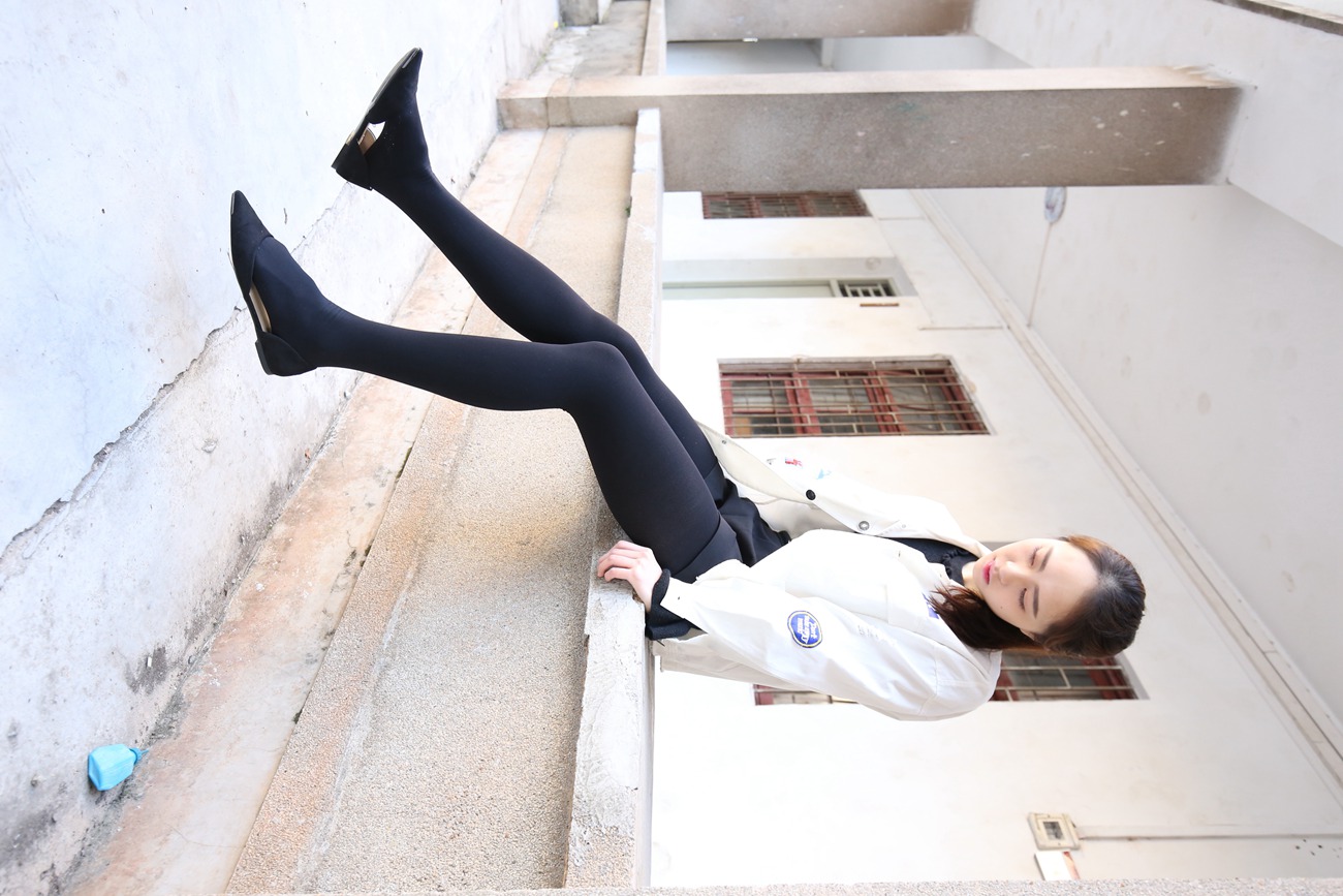 图片[36]-大西瓜爱牙膏-早期作品-Z2-1 衬黑厚丝 (1)[135P] – 速更版-美库