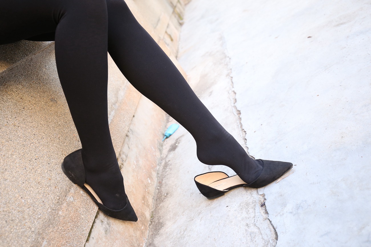 图片[40]-大西瓜爱牙膏-早期作品-Z2-1 衬黑厚丝 (1)[135P] – 速更版-美库