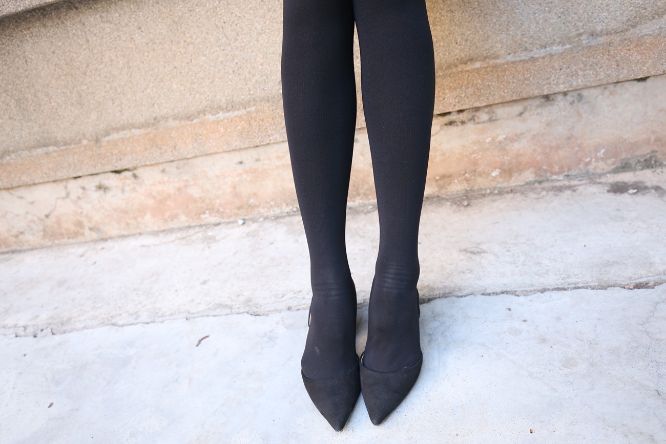 图片[46]-大西瓜爱牙膏-早期作品-Z2-1 衬黑厚丝 (1)[135P] – 速更版-美库