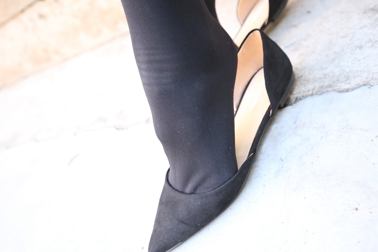 图片[45]-大西瓜爱牙膏-早期作品-Z2-1 衬黑厚丝 (1)[135P] – 速更版-美库