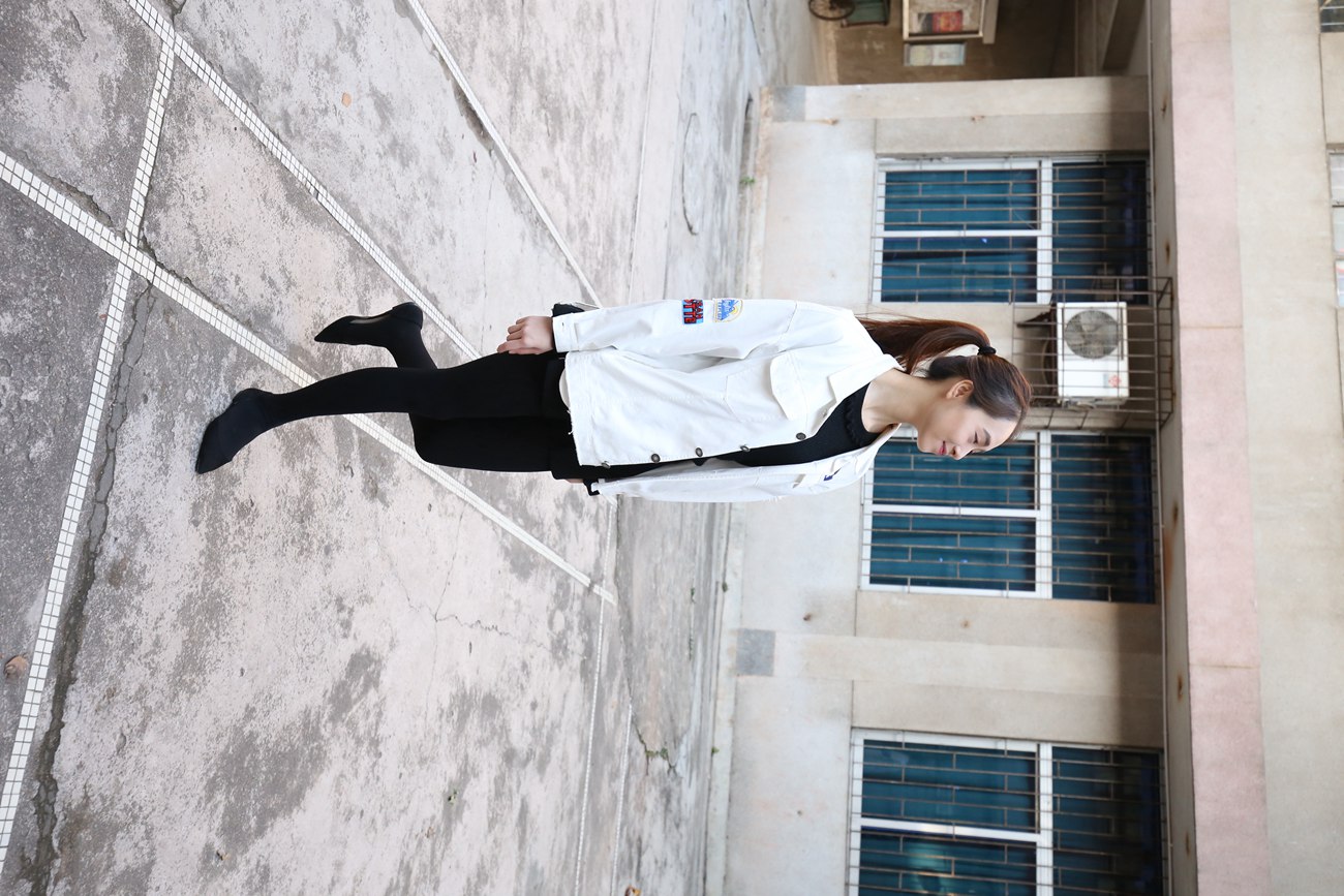 图片[54]-大西瓜爱牙膏-早期作品-Z2-1 衬黑厚丝 (1)[135P] – 速更版-美库