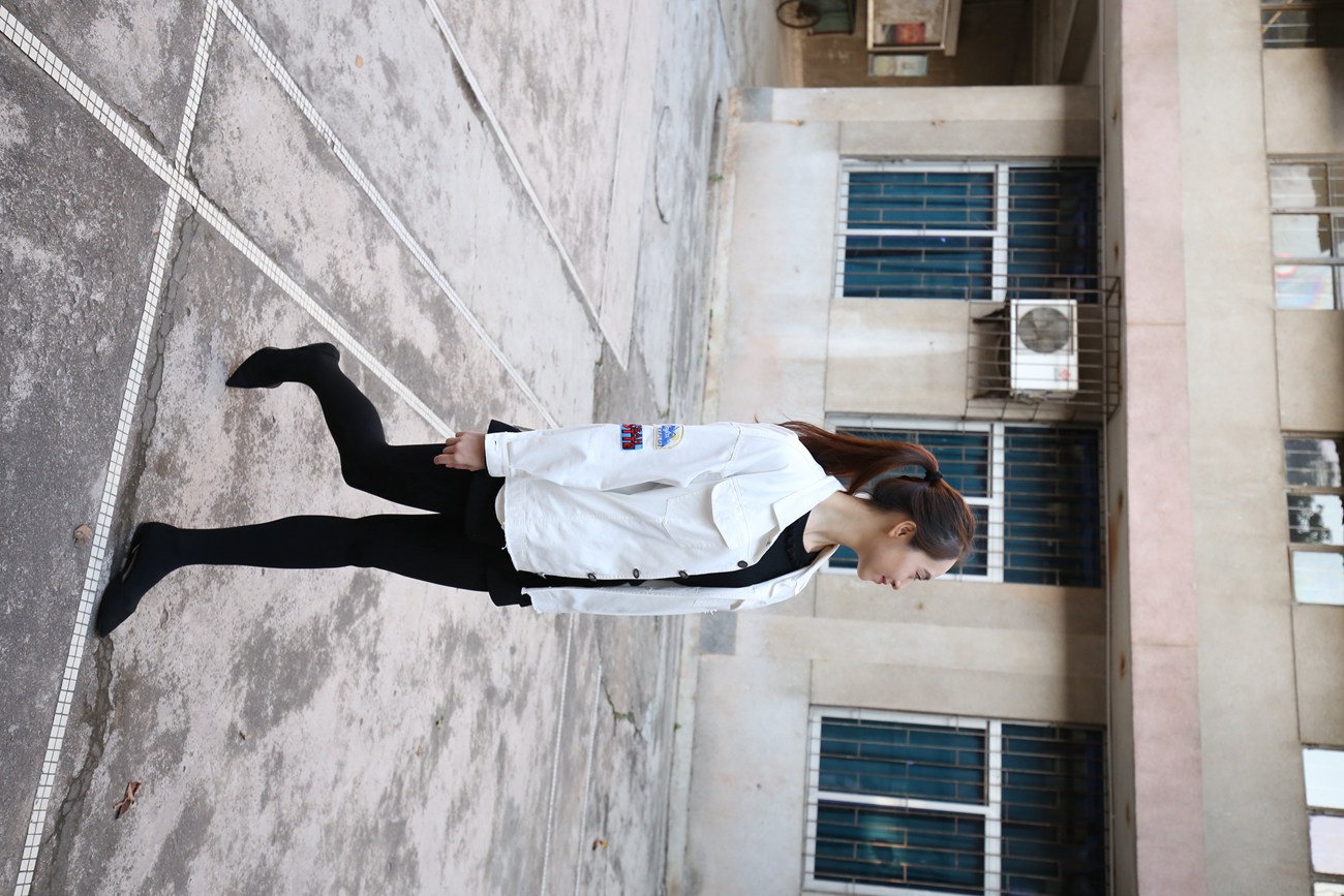 图片[55]-大西瓜爱牙膏-早期作品-Z2-1 衬黑厚丝 (1)[135P] – 速更版-美库