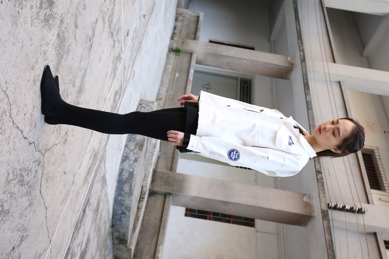 图片[60]-大西瓜爱牙膏-早期作品-Z2-1 衬黑厚丝 (1)[135P] – 速更版-美库