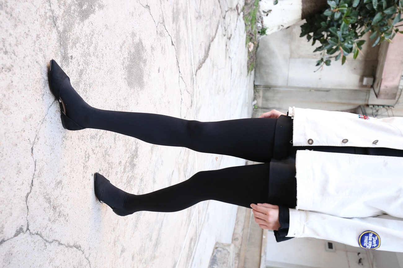 图片[63]-大西瓜爱牙膏-早期作品-Z2-1 衬黑厚丝 (1)[135P] – 速更版-美库