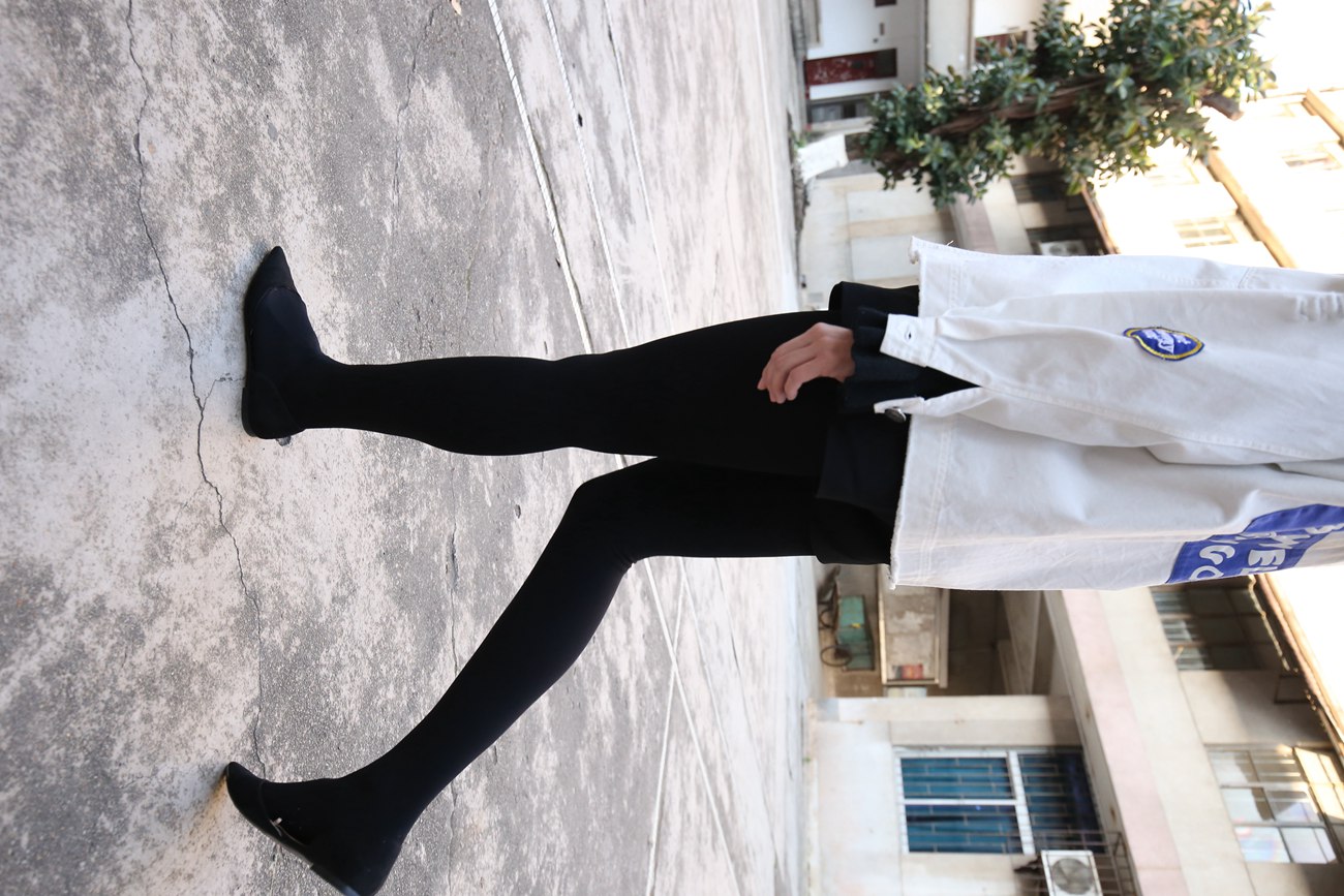 图片[65]-大西瓜爱牙膏-早期作品-Z2-1 衬黑厚丝 (1)[135P] – 速更版-美库