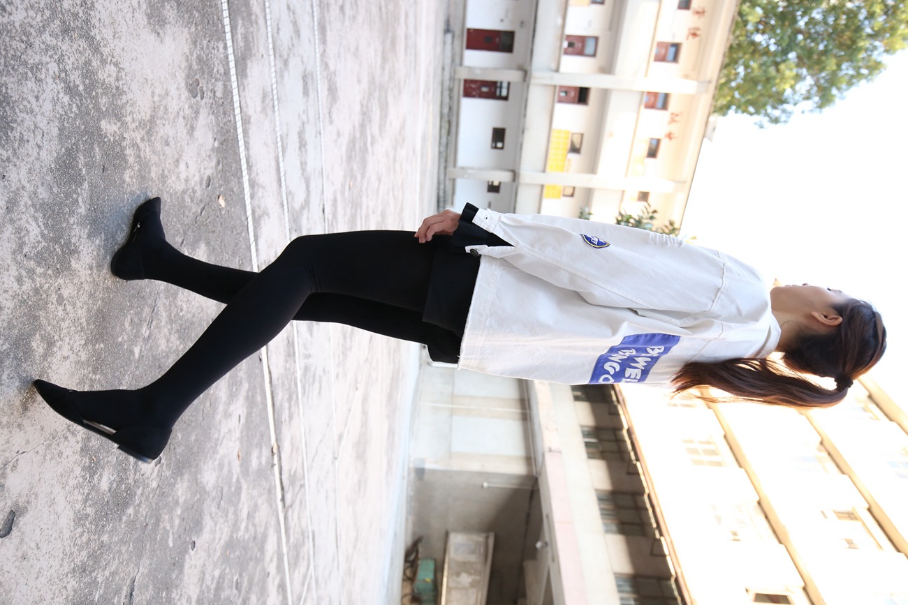 图片[66]-大西瓜爱牙膏-早期作品-Z2-1 衬黑厚丝 (1)[135P] – 速更版-美库