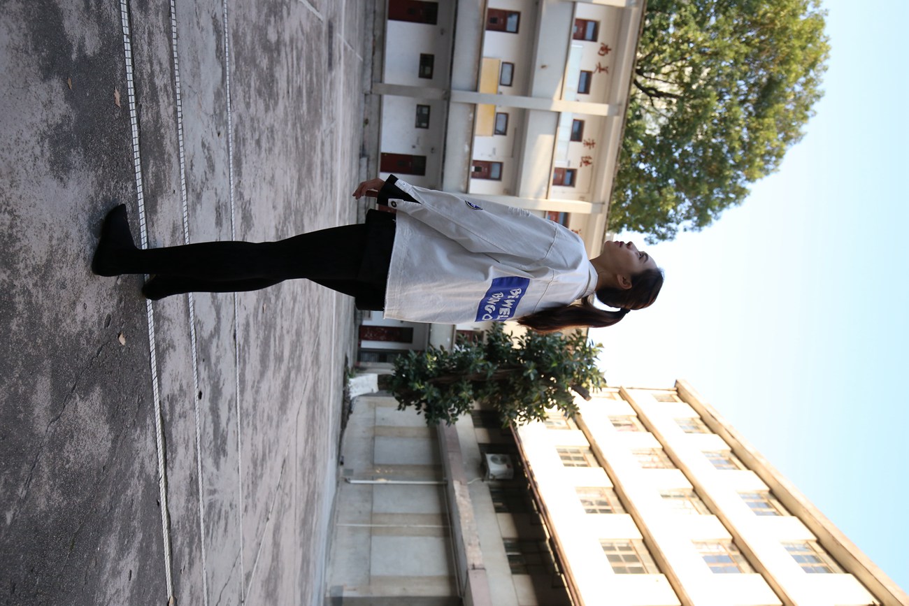 图片[68]-大西瓜爱牙膏-早期作品-Z2-1 衬黑厚丝 (1)[135P] – 速更版-美库