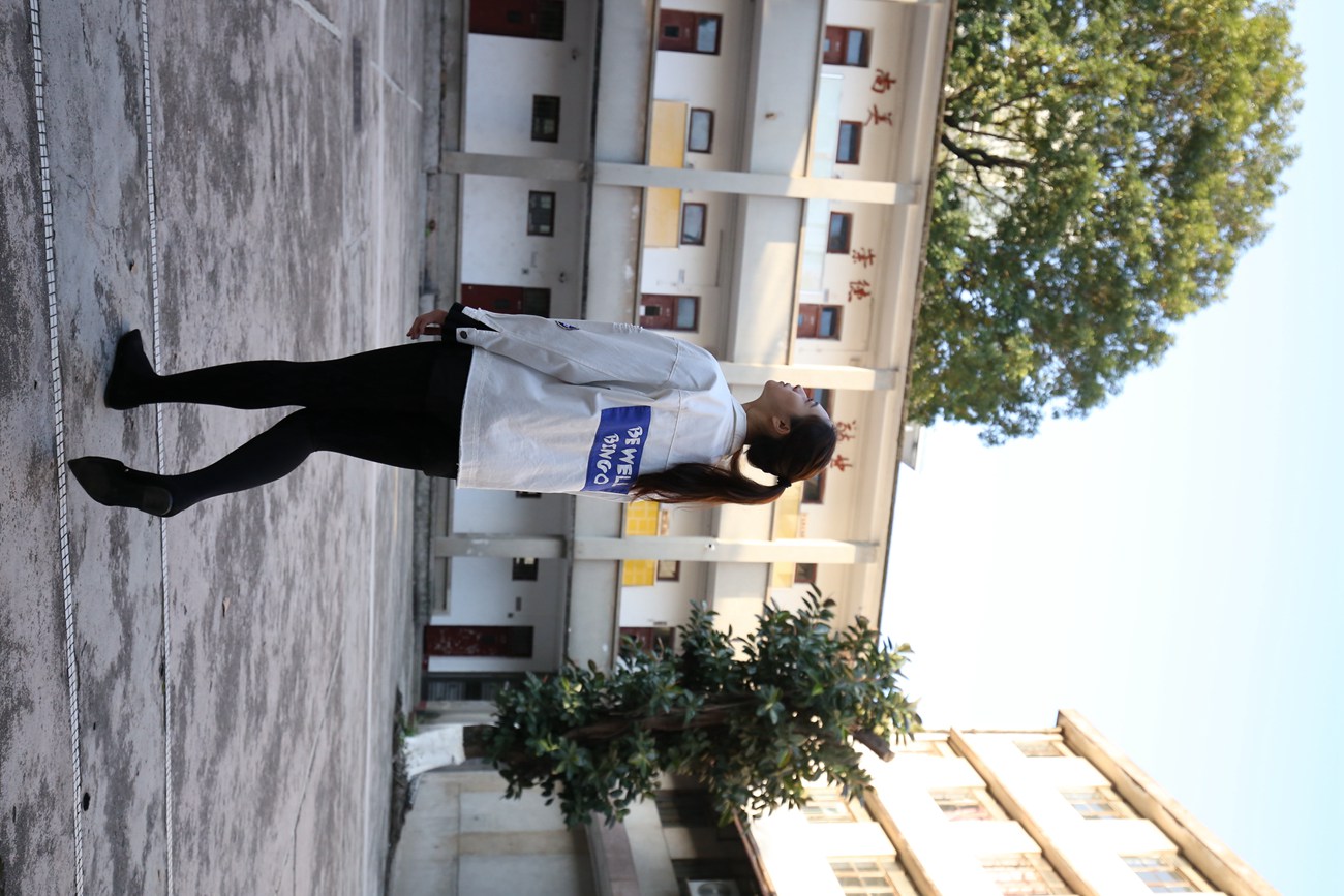 图片[69]-大西瓜爱牙膏-早期作品-Z2-1 衬黑厚丝 (1)[135P] – 速更版-美库