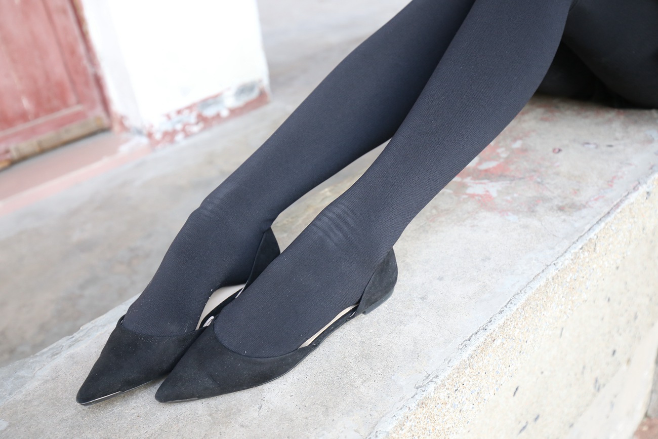 图片[71]-大西瓜爱牙膏-早期作品-Z2-1 衬黑厚丝 (1)[135P] – 速更版-美库