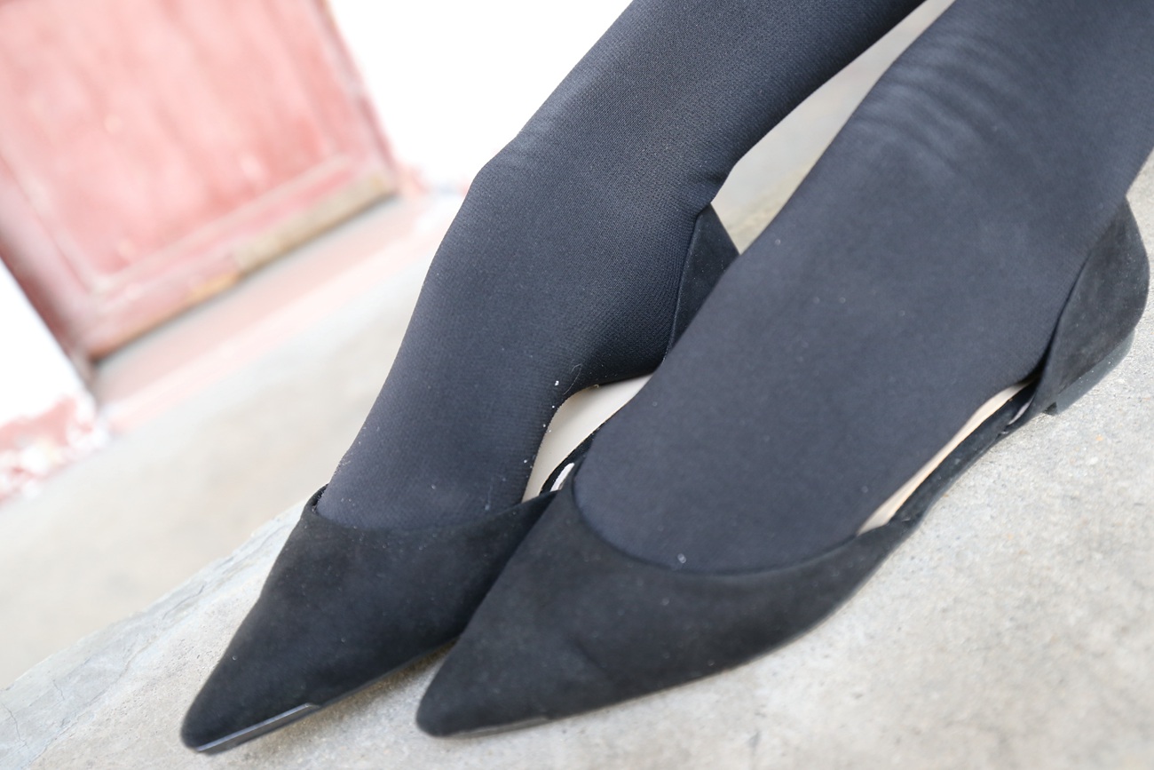 图片[72]-大西瓜爱牙膏-早期作品-Z2-1 衬黑厚丝 (1)[135P] – 速更版-美库