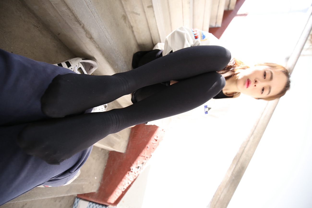 图片[13]-大西瓜爱牙膏-早期作品-Z2-1 衬黑厚丝 (2)[111P] – 速更版-美库