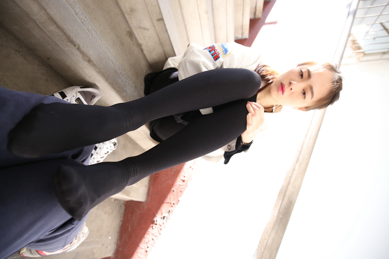 图片[19]-大西瓜爱牙膏-早期作品-Z2-1 衬黑厚丝 (2)[111P] – 速更版-美库