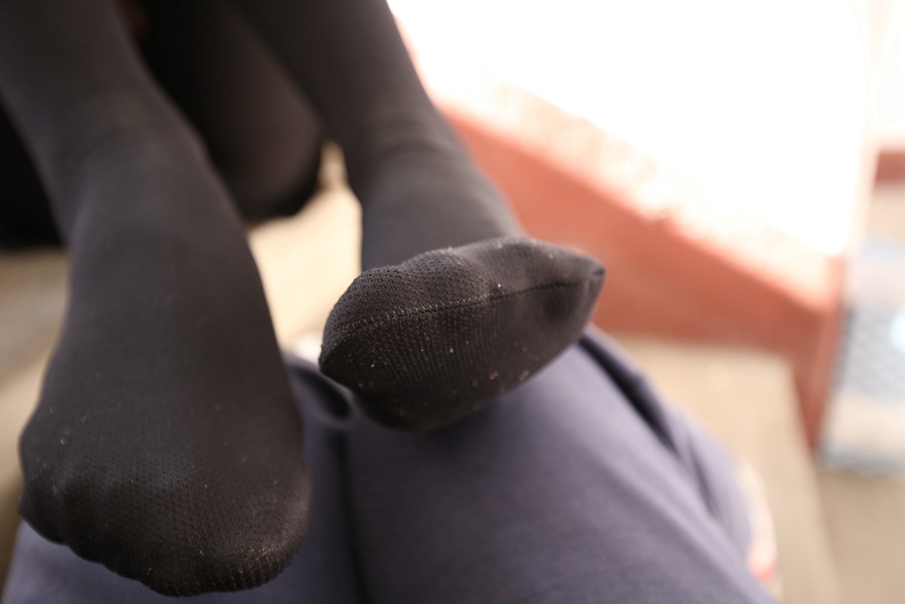 图片[21]-大西瓜爱牙膏-早期作品-Z2-1 衬黑厚丝 (2)[111P] – 速更版-美库