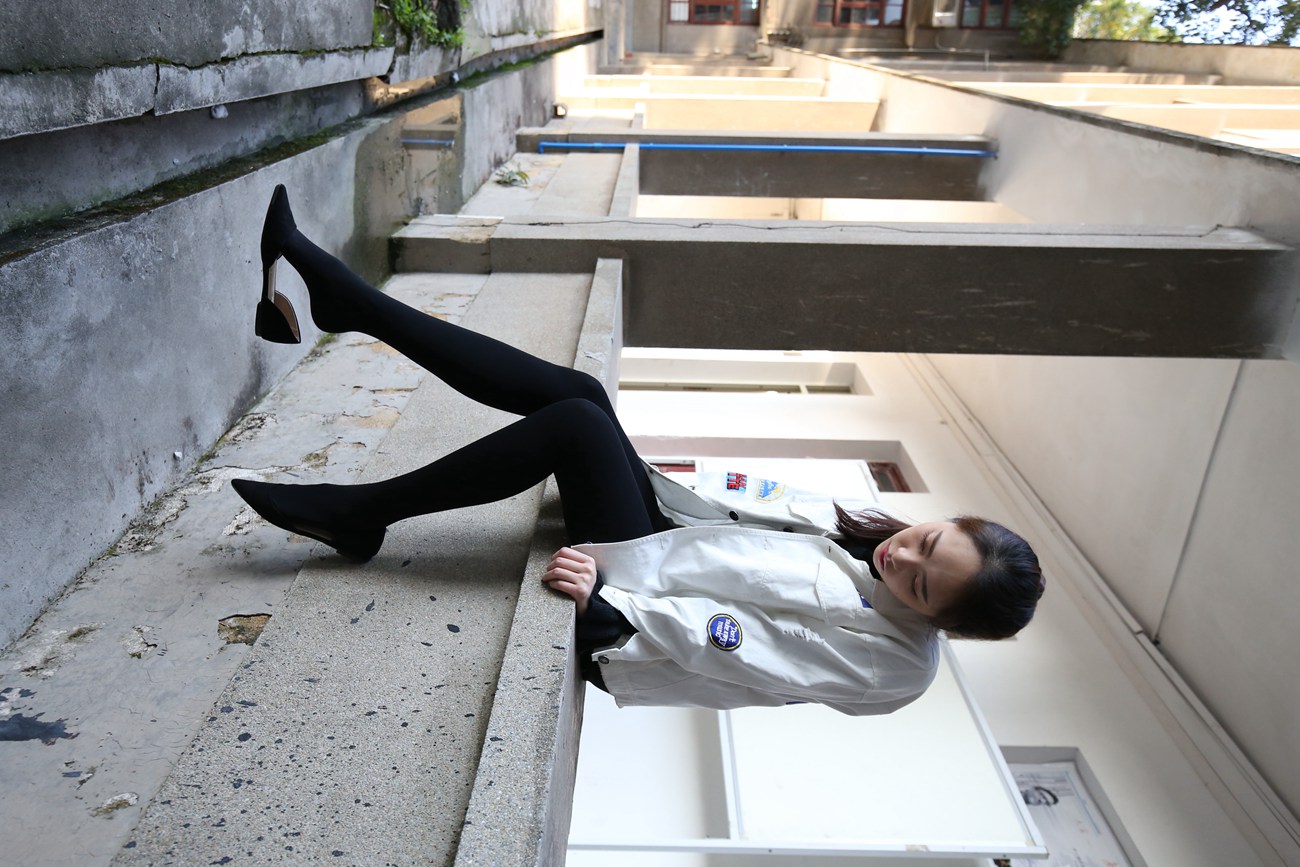 图片[106]-大西瓜爱牙膏-早期作品-Z2-1 衬黑厚丝 (1)[135P] – 速更版-美库