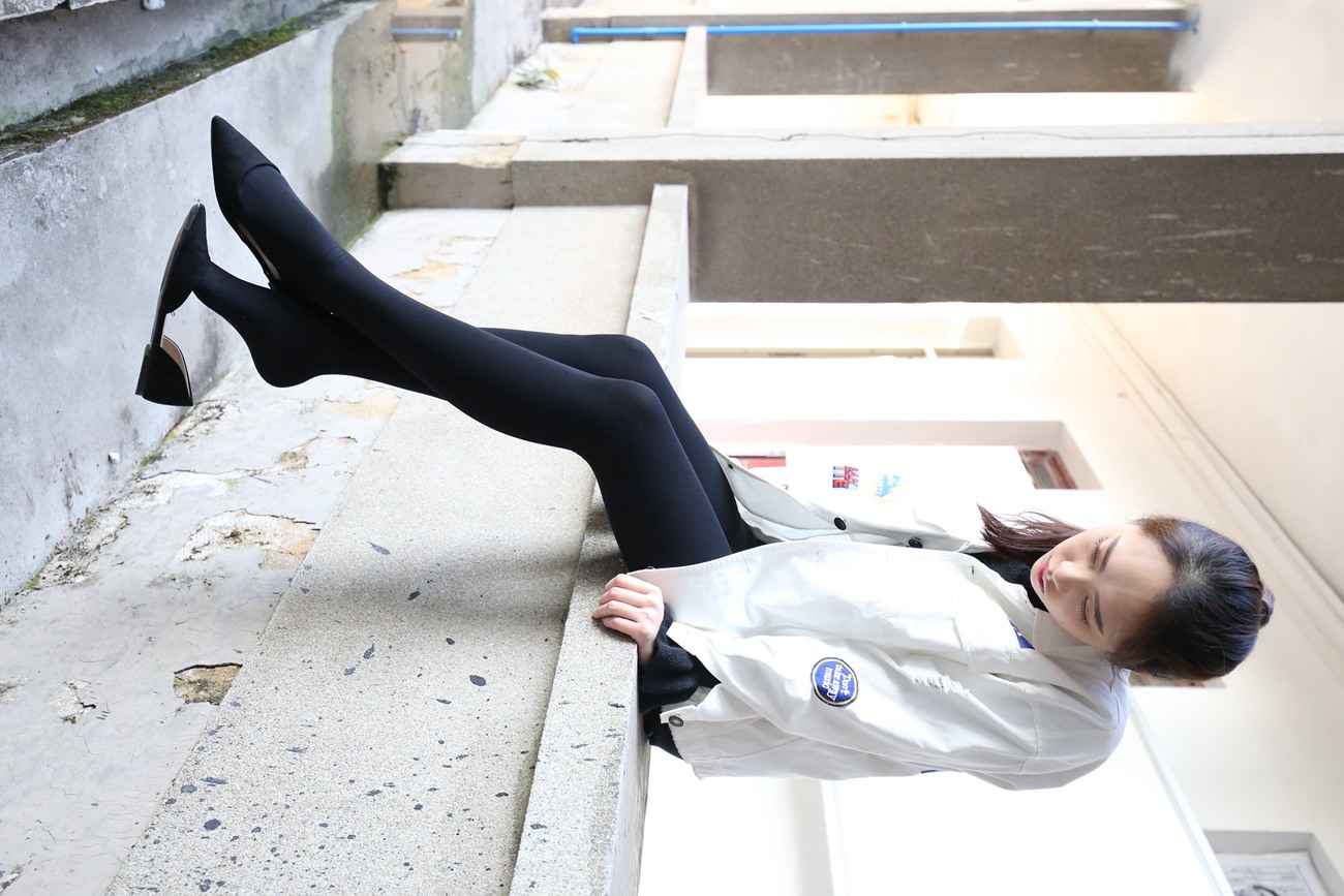 图片[108]-大西瓜爱牙膏-早期作品-Z2-1 衬黑厚丝 (1)[135P] – 速更版-美库