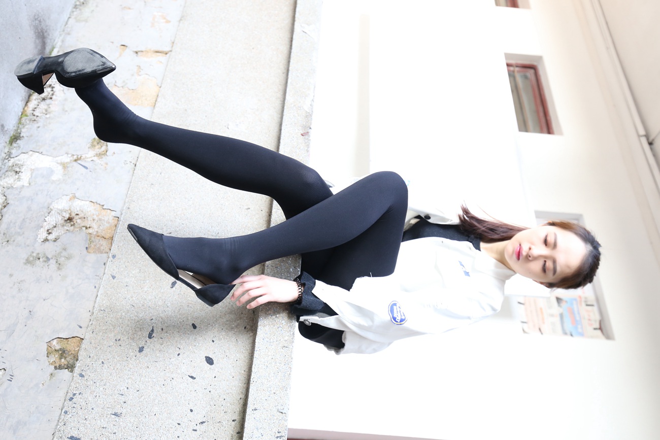 图片[113]-大西瓜爱牙膏-早期作品-Z2-1 衬黑厚丝 (1)[135P] – 速更版-美库