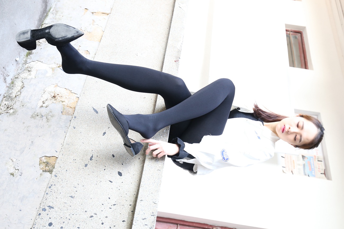 图片[115]-大西瓜爱牙膏-早期作品-Z2-1 衬黑厚丝 (1)[135P] – 速更版-美库