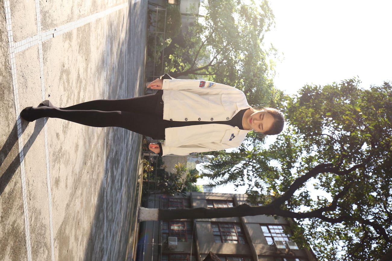 图片[124]-大西瓜爱牙膏-早期作品-Z2-1 衬黑厚丝 (1)[135P] – 速更版-美库