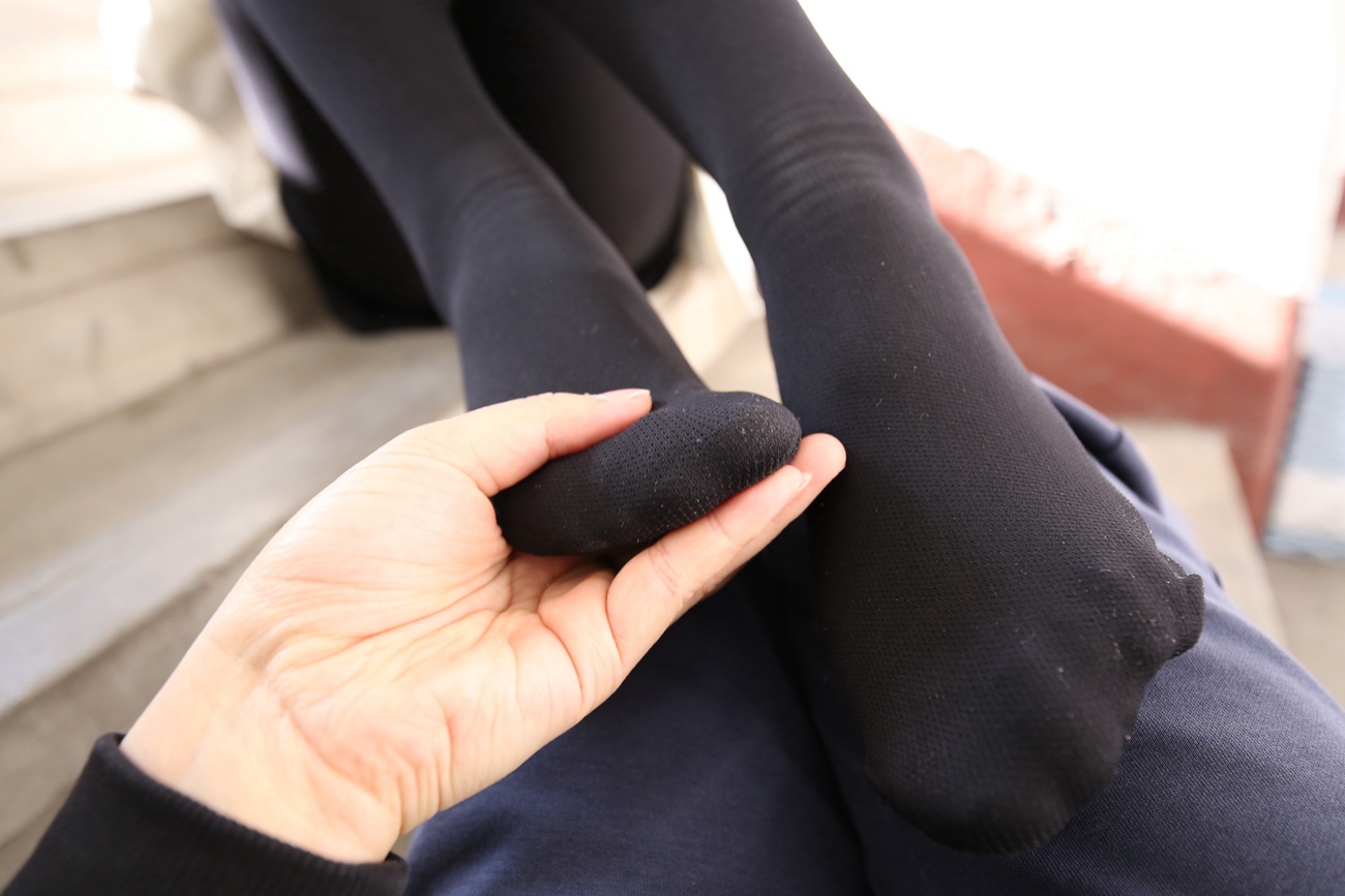 图片[29]-大西瓜爱牙膏-早期作品-Z2-1 衬黑厚丝 (2)[111P] – 速更版-美库