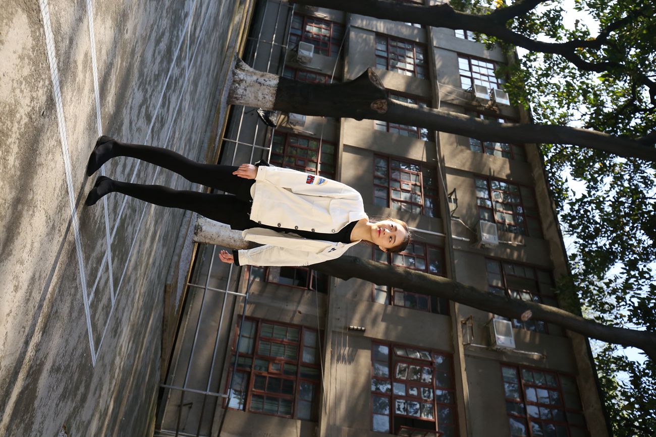 图片[127]-大西瓜爱牙膏-早期作品-Z2-1 衬黑厚丝 (1)[135P] – 速更版-美库