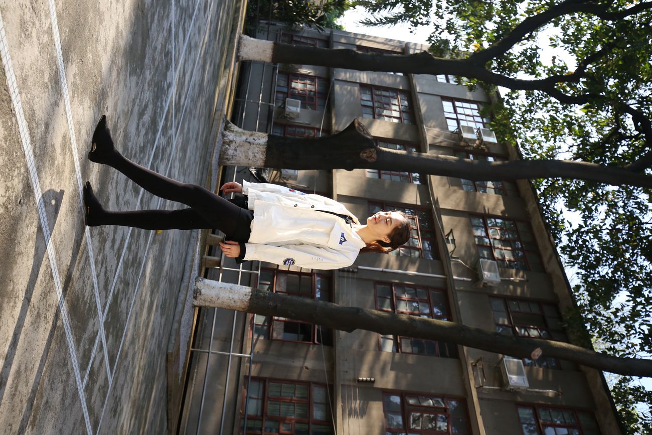 图片[128]-大西瓜爱牙膏-早期作品-Z2-1 衬黑厚丝 (1)[135P] – 速更版-美库