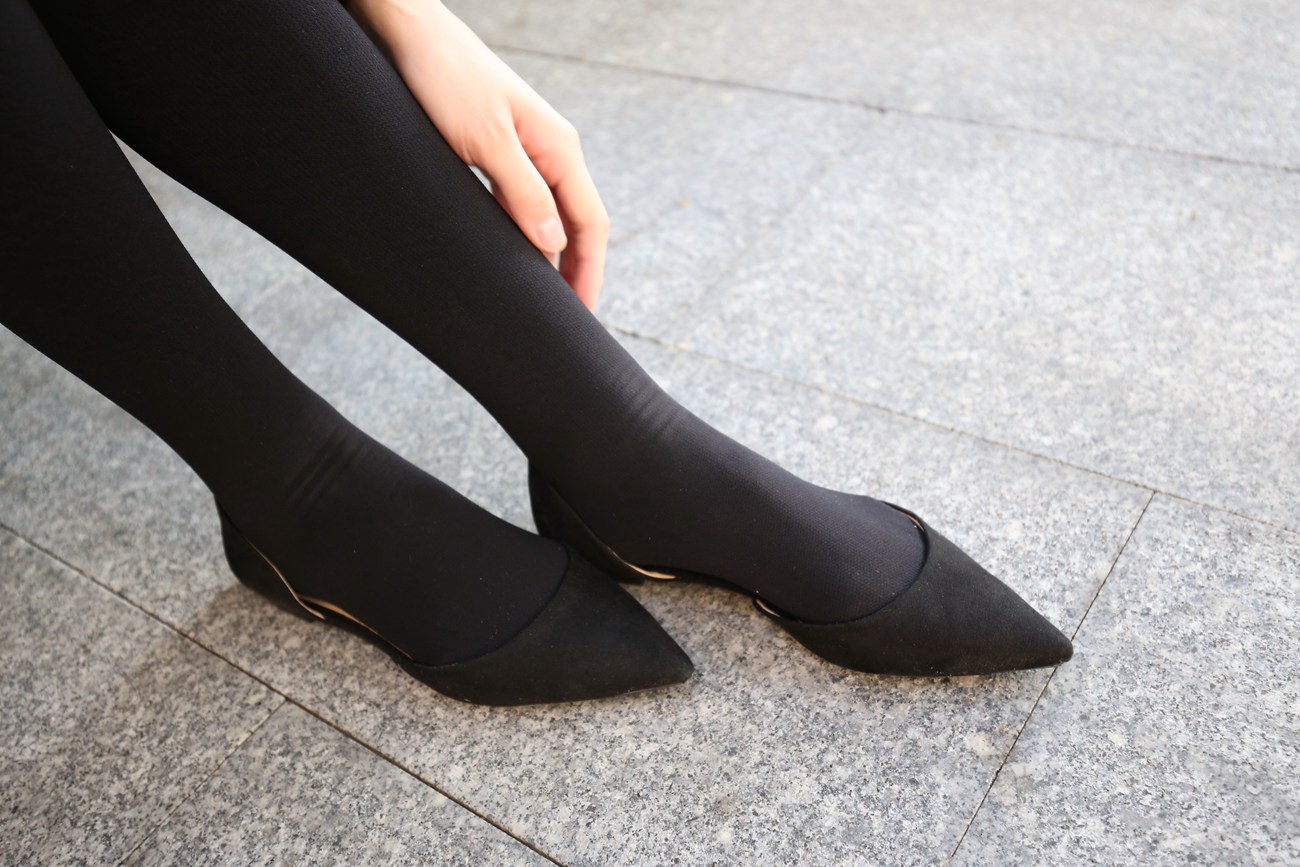 图片[131]-大西瓜爱牙膏-早期作品-Z2-1 衬黑厚丝 (1)[135P] – 速更版-美库