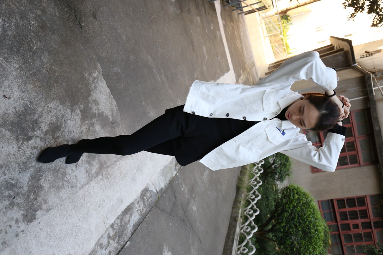 图片[135]-大西瓜爱牙膏-早期作品-Z2-1 衬黑厚丝 (1)[135P] – 速更版-美库