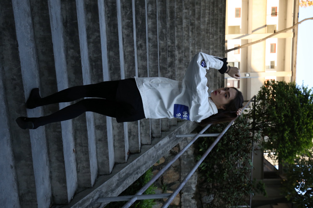 图片[136]-大西瓜爱牙膏-早期作品-Z2-1 衬黑厚丝 (1)[135P] – 速更版-美库