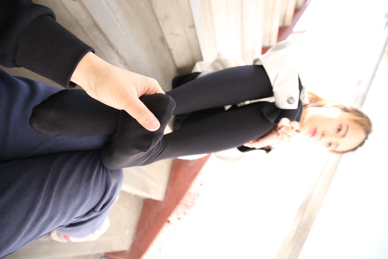 图片[35]-大西瓜爱牙膏-早期作品-Z2-1 衬黑厚丝 (2)[111P] – 速更版-美库