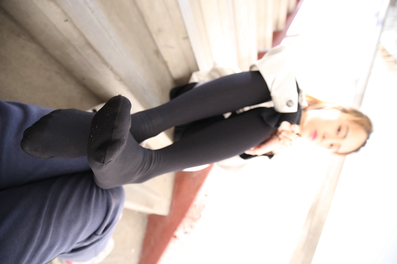 图片[38]-大西瓜爱牙膏-早期作品-Z2-1 衬黑厚丝 (2)[111P] – 速更版-美库