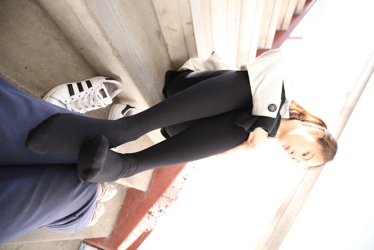 图片[40]-大西瓜爱牙膏-早期作品-Z2-1 衬黑厚丝 (2)[111P] – 速更版-美库