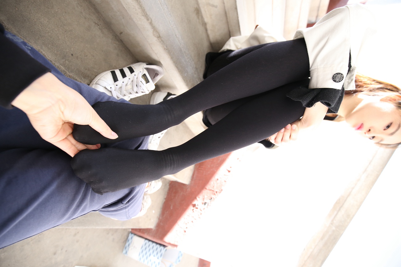 图片[42]-大西瓜爱牙膏-早期作品-Z2-1 衬黑厚丝 (2)[111P] – 速更版-美库