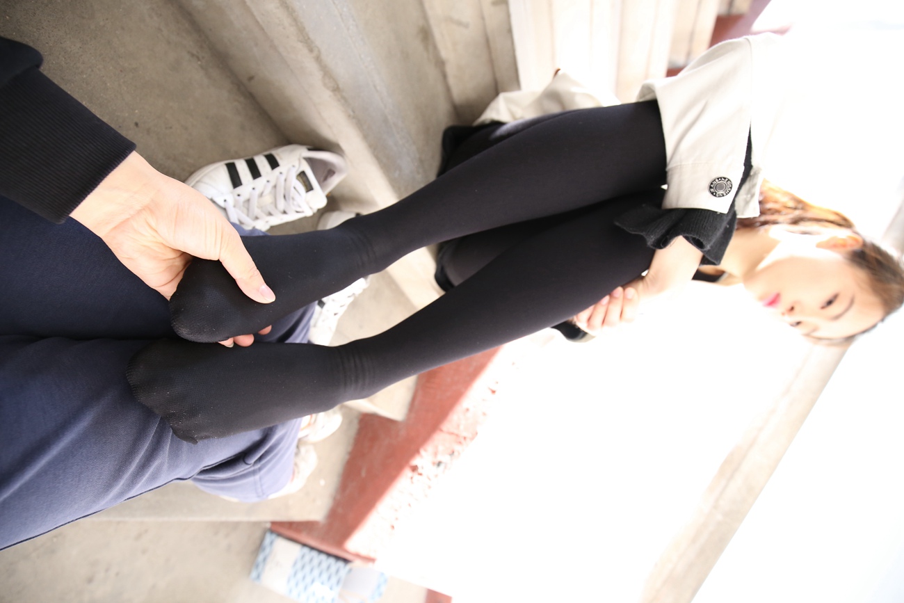 图片[43]-大西瓜爱牙膏-早期作品-Z2-1 衬黑厚丝 (2)[111P] – 速更版-美库