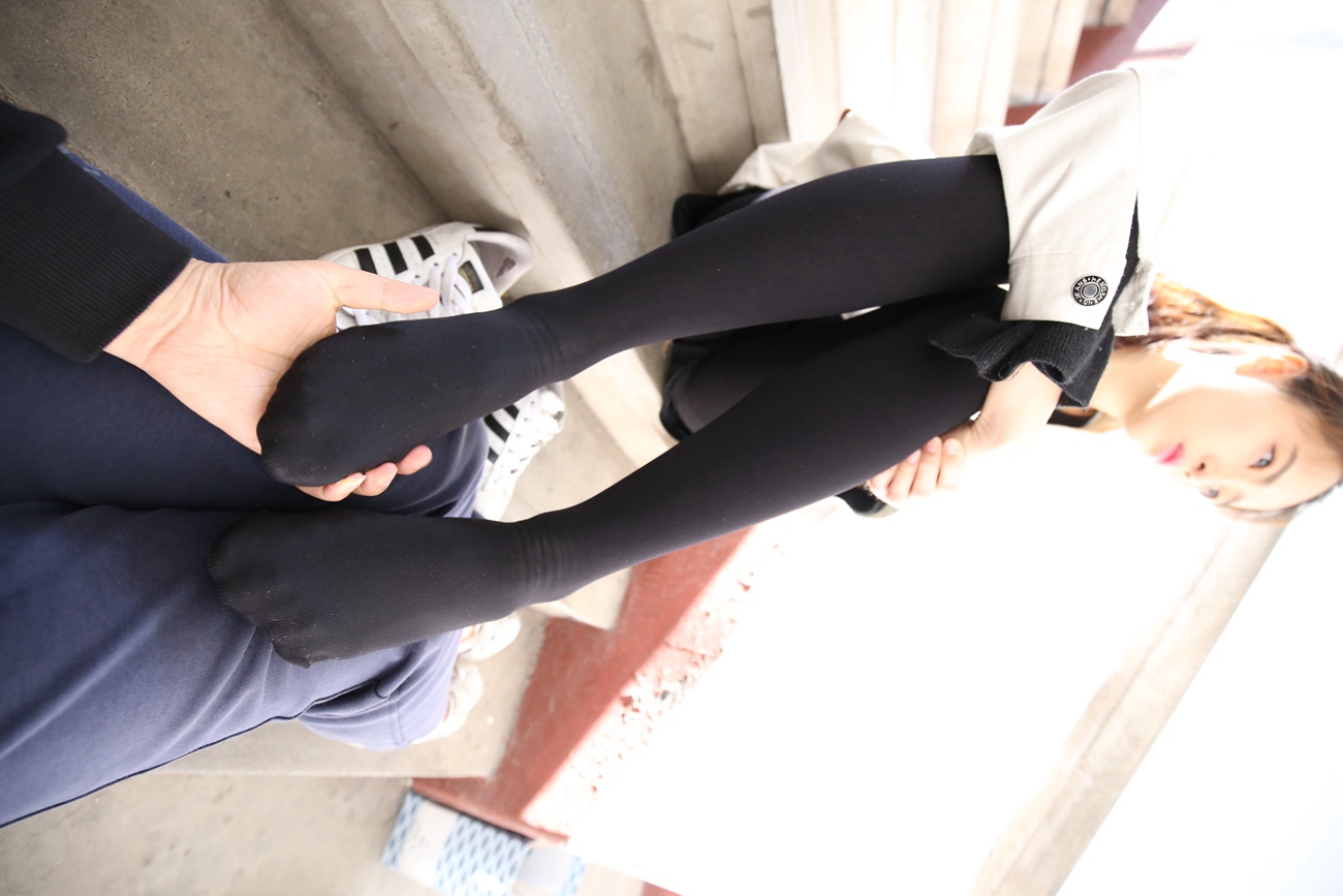 图片[44]-大西瓜爱牙膏-早期作品-Z2-1 衬黑厚丝 (2)[111P] – 速更版-美库