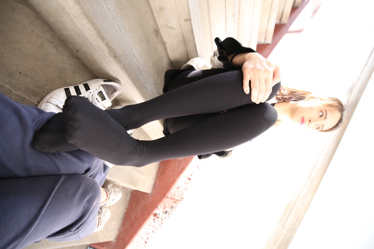 图片[53]-大西瓜爱牙膏-早期作品-Z2-1 衬黑厚丝 (2)[111P] – 速更版-美库