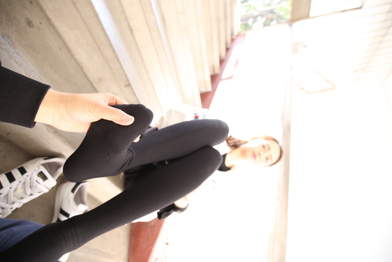 图片[58]-大西瓜爱牙膏-早期作品-Z2-1 衬黑厚丝 (2)[111P] – 速更版-美库