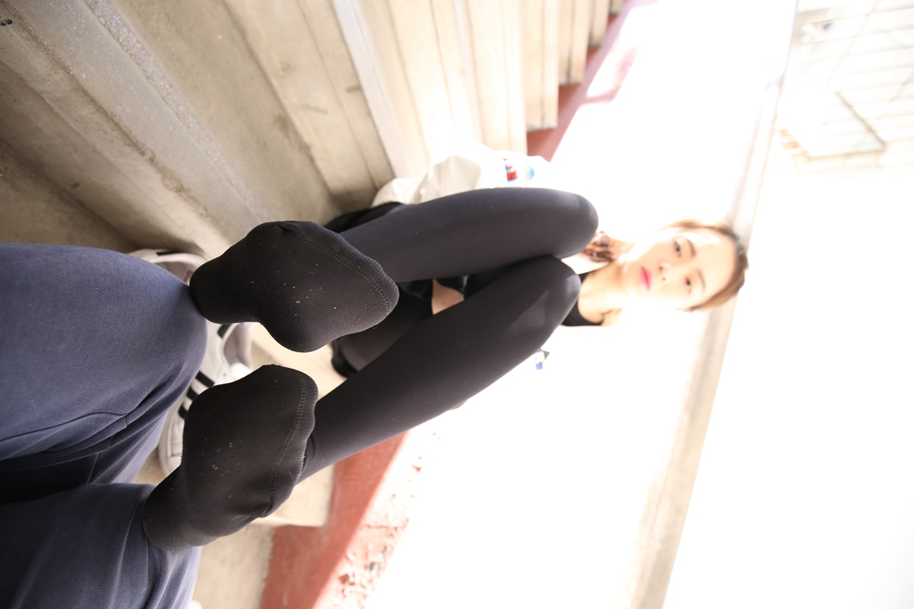 图片[63]-大西瓜爱牙膏-早期作品-Z2-1 衬黑厚丝 (2)[111P] – 速更版-美库