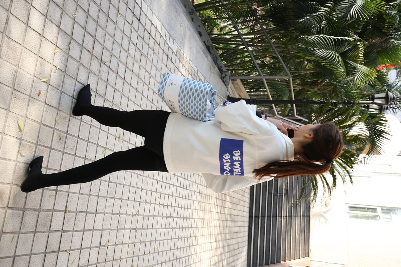 图片[66]-大西瓜爱牙膏-早期作品-Z2-1 衬黑厚丝 (2)[111P] – 速更版-美库