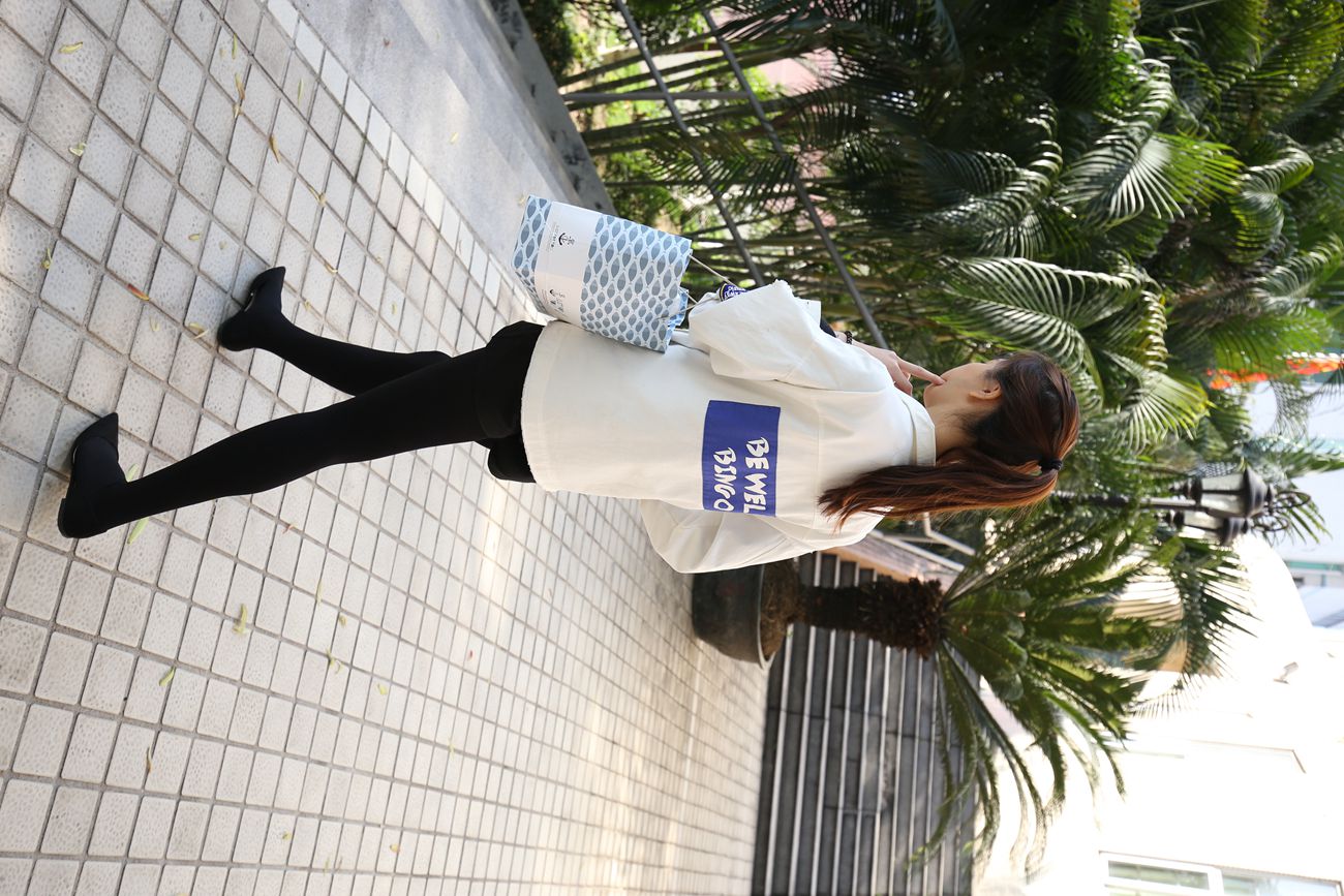 图片[67]-大西瓜爱牙膏-早期作品-Z2-1 衬黑厚丝 (2)[111P] – 速更版-美库