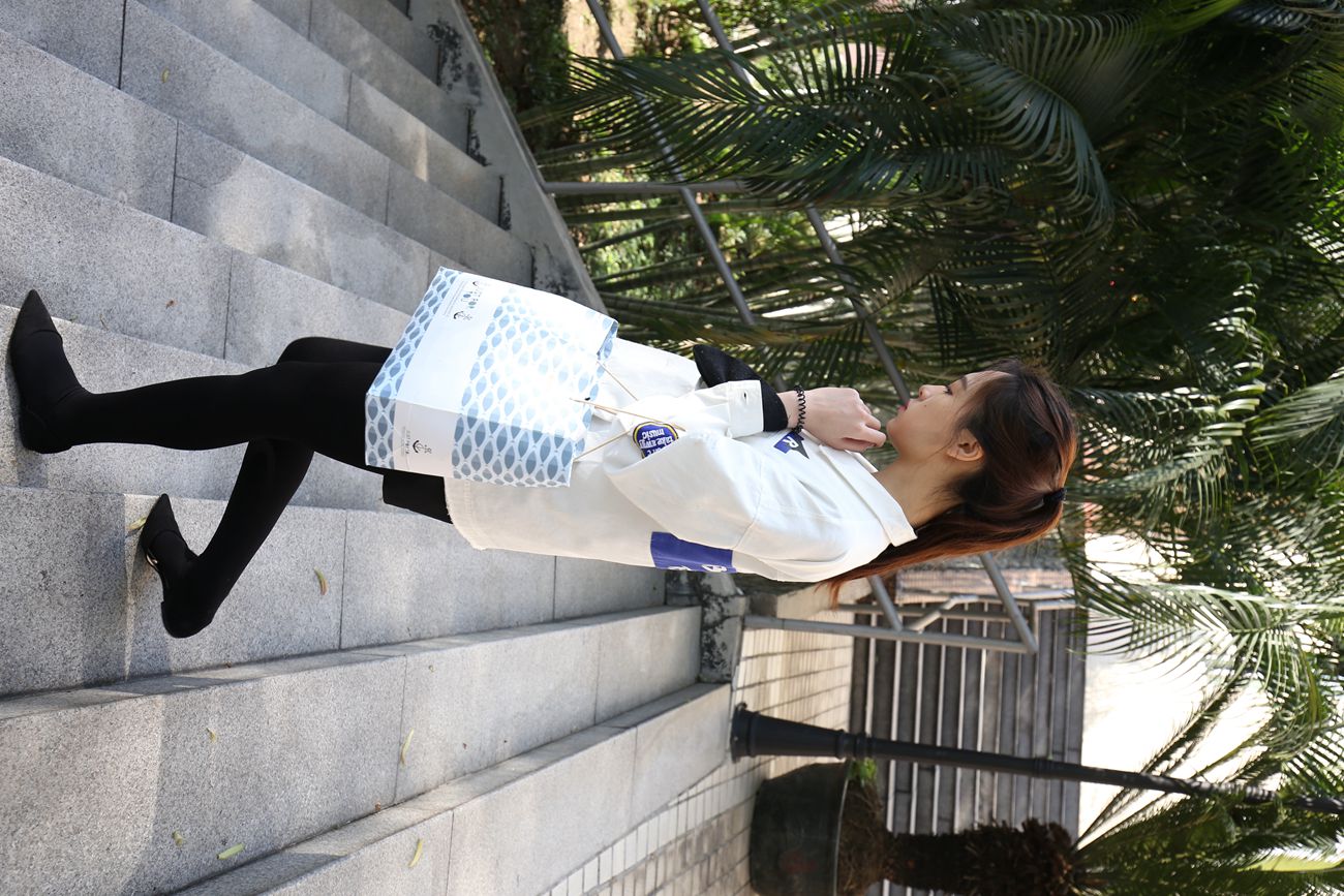 图片[68]-大西瓜爱牙膏-早期作品-Z2-1 衬黑厚丝 (2)[111P] – 速更版-美库