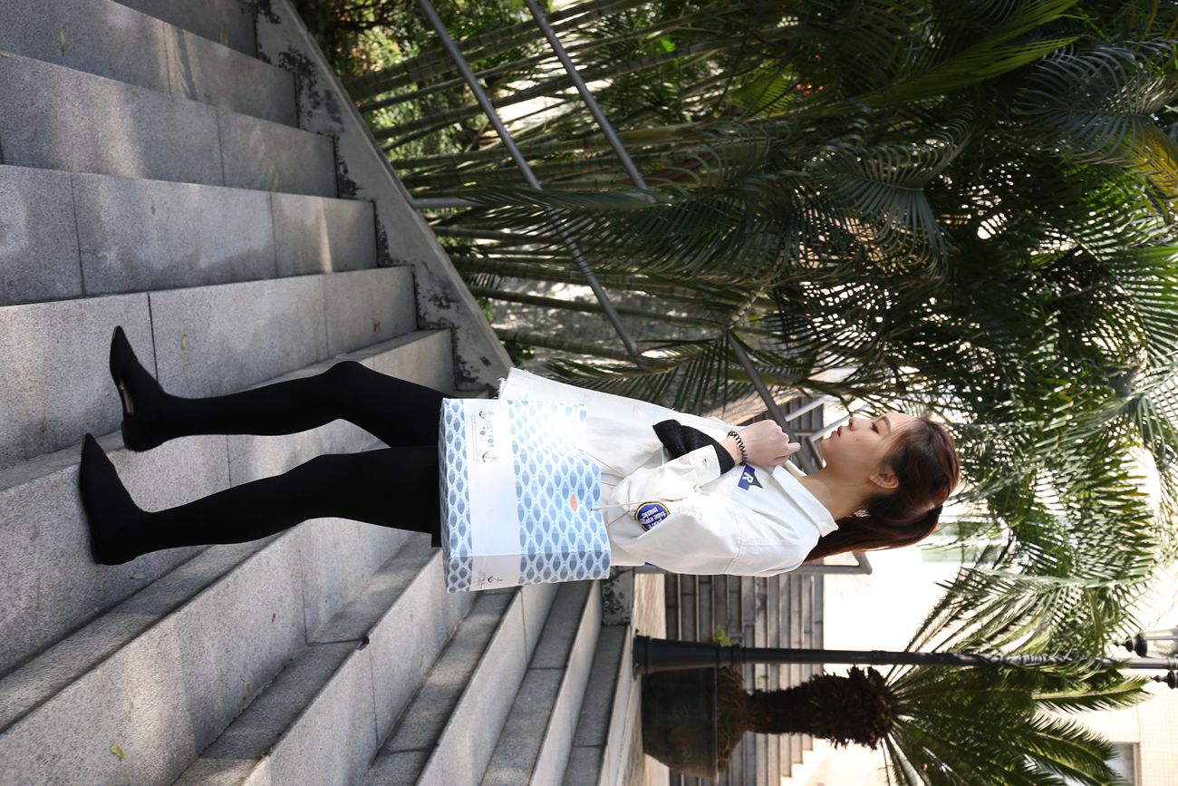 图片[71]-大西瓜爱牙膏-早期作品-Z2-1 衬黑厚丝 (2)[111P] – 速更版-美库