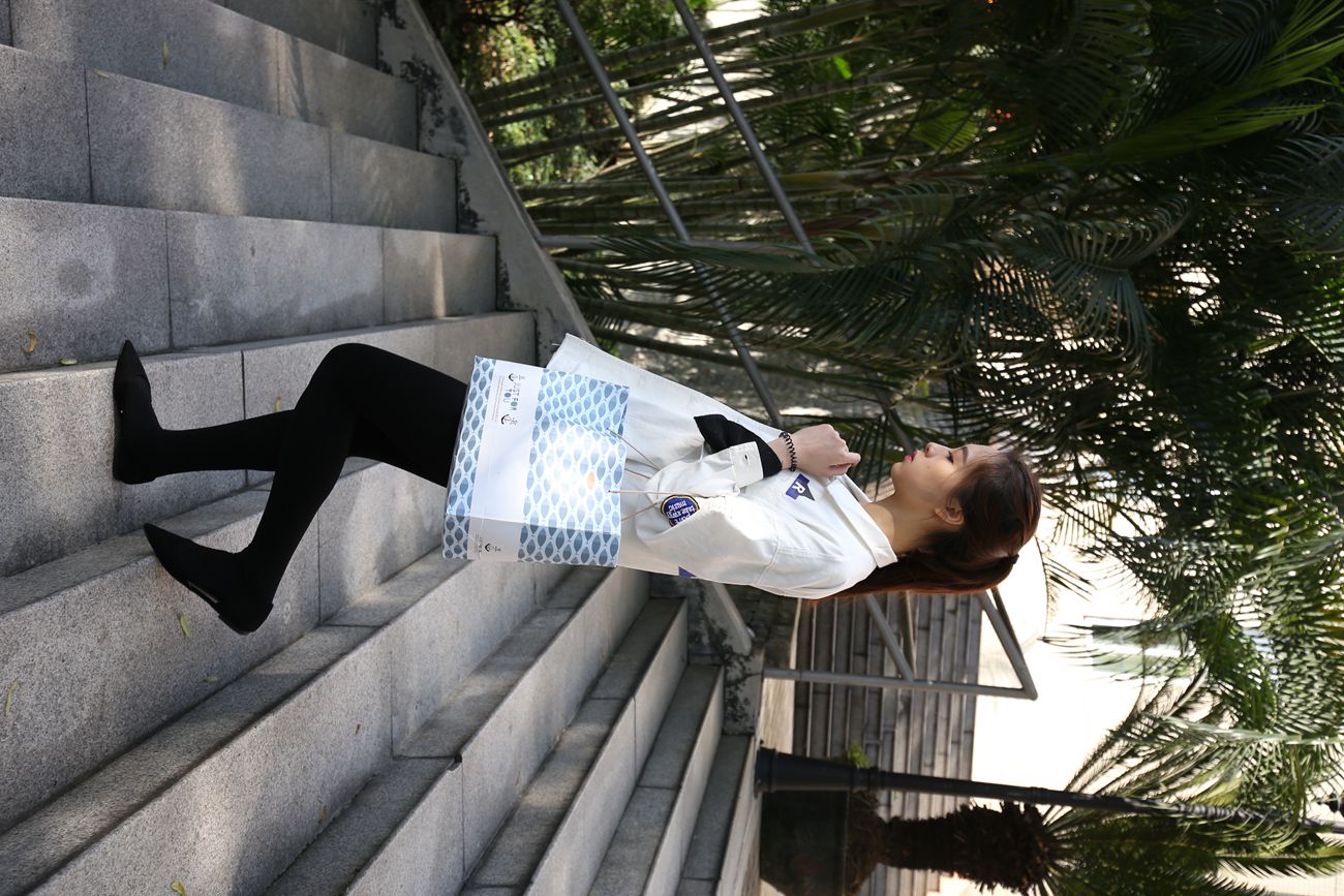 图片[72]-大西瓜爱牙膏-早期作品-Z2-1 衬黑厚丝 (2)[111P] – 速更版-美库