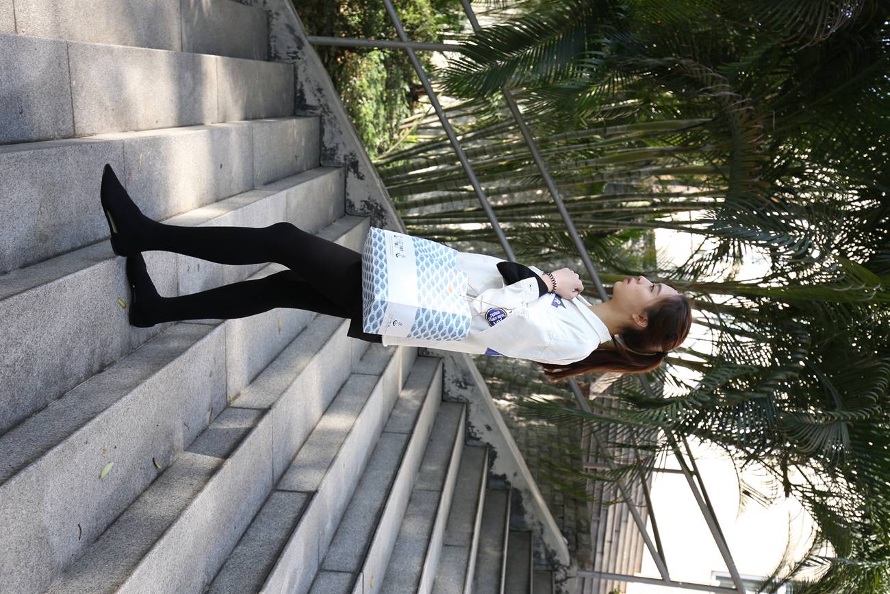 图片[74]-大西瓜爱牙膏-早期作品-Z2-1 衬黑厚丝 (2)[111P] – 速更版-美库