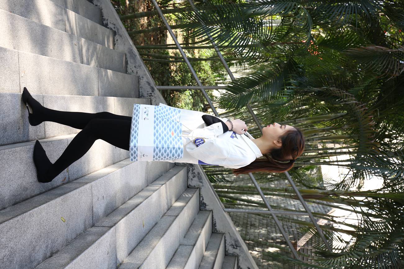 图片[76]-大西瓜爱牙膏-早期作品-Z2-1 衬黑厚丝 (2)[111P] – 速更版-美库