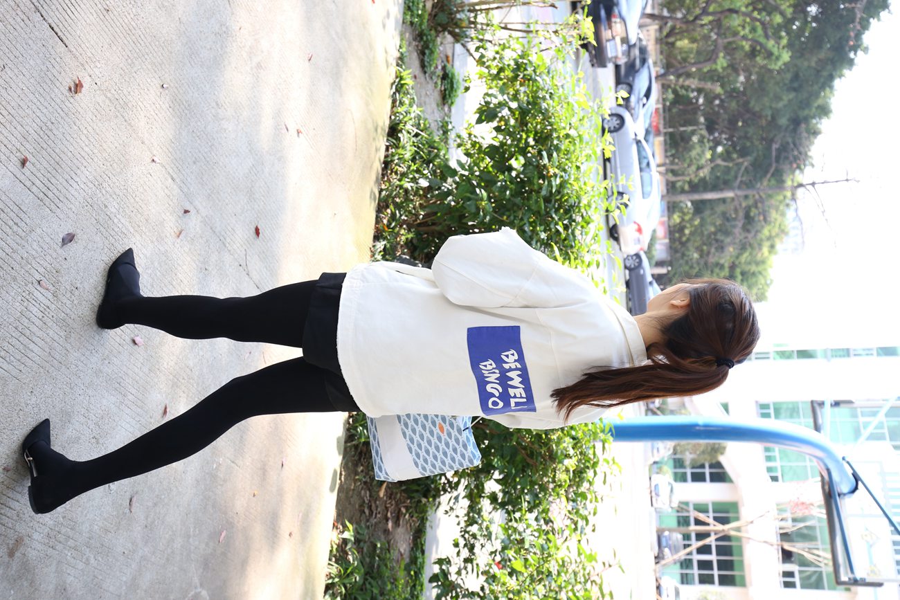 图片[81]-大西瓜爱牙膏-早期作品-Z2-1 衬黑厚丝 (2)[111P] – 速更版-美库