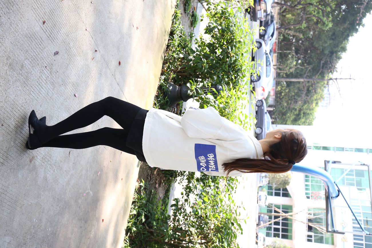 图片[80]-大西瓜爱牙膏-早期作品-Z2-1 衬黑厚丝 (2)[111P] – 速更版-美库